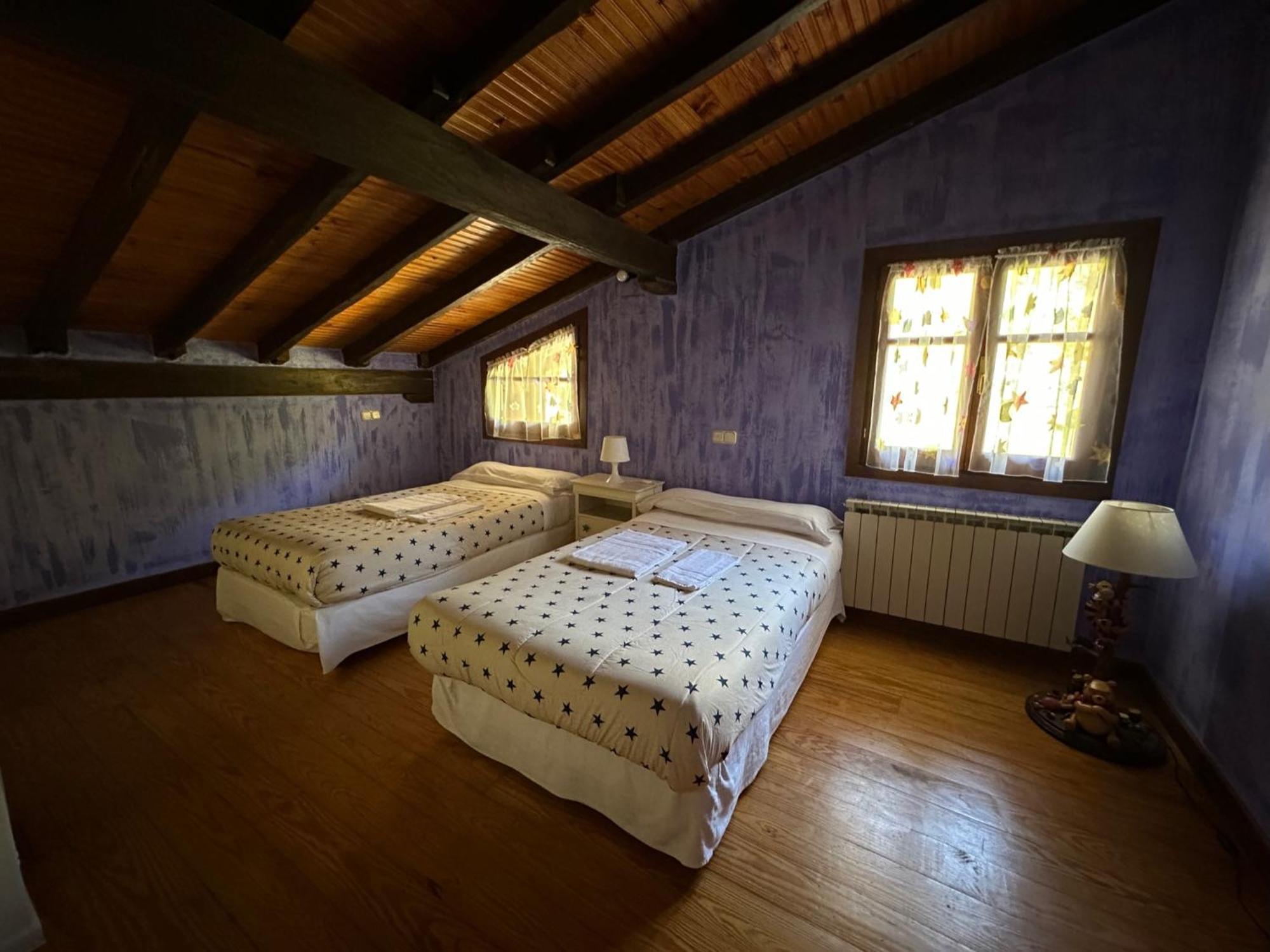 Kanala, Estupendas Vistas Al Urdaibai Canala Εξωτερικό φωτογραφία